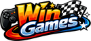 Win Games
